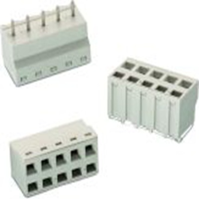 691416500006 Wurth product image